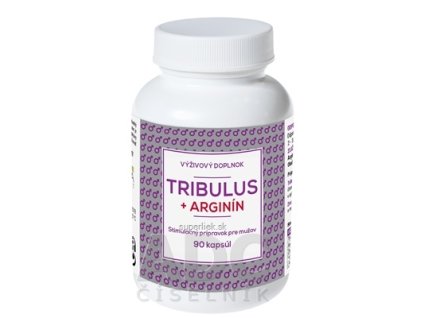 https superliek sk 5997szxvrc41 dataplus adc sk v2 data superliek sk 2d95a96a 3475 4b71 a267 a10ff90cb782 ipreeu0 400x400 jpg