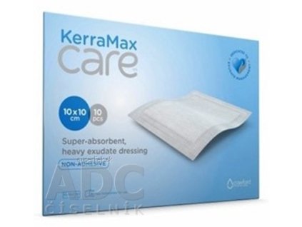 https superliek sk 5997szxvrc41 dataplus adc sk v2 data superliek sk fb7f2113 6e6f 45f2 98e6 a6593ebfd8d9 n8381r0 400x400 jpg