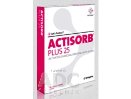 https superliek sk 5997szxvrc41 dataplus adc sk v2 data superliek sk 317a3f2d 65b6 4cf4 9dbf aad9daa5b24b 71a7kt0 400x400 jpg