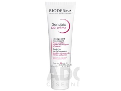 https superliek sk 5997szxvrc41 dataplus adc sk v2 data superliek sk 63edc3fa 9523 48ad bc6d b8088b9eb8e7 o7m02y0 400x400 jpg