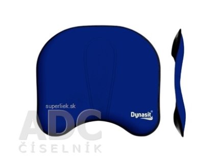 https superliek sk 5997szxvrc41 dataplus adc sk v2 data superliek sk 0fe272eb 1e06 4fc2 95ca b89ec0a674df bl1gy00 400x400 jpg