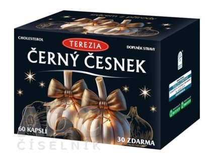 https superliek sk 5997szxvrc41 dataplus adc sk v2 data superliek sk 7bb87b7f 182a 420c 9145 bd8408a896eb 4ok7y10 400x400 jpg