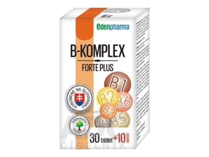 https superliek sk 5997szxvrc41 dataplus adc sk v2 data superliek sk dbf8cfb7 9fb8 401e 82b8 dba7e1679822 0frv9p0 400x400 jpg