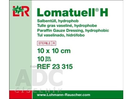 https superliek sk 5997szxvrc41 dataplus adc sk v2 data superliek sk ca7a83de 5c9b 477c 87eb dc039228ff53 dhew690 400x400 jpg