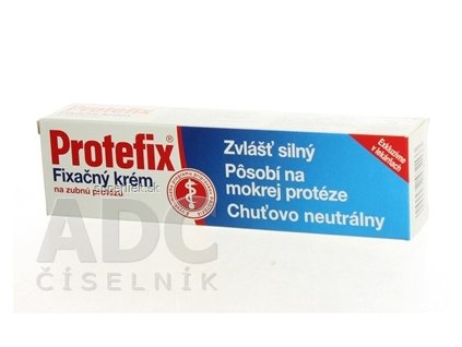 https superliek sk 5997szxvrc41 dataplus adc sk v2 data superliek sk c6cb6c2b c71c 4e5c 94ca eb6881d64fd5 xy5zse0 400x400 jpg