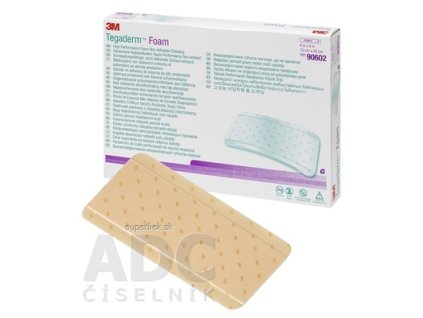 https superliek sk 5997szxvrc41 dataplus adc sk v2 data superliek sk 3b1782a7 7bf4 4523 b935 f2dc0da7cfa3 dvx1fm0 400x400 jpg