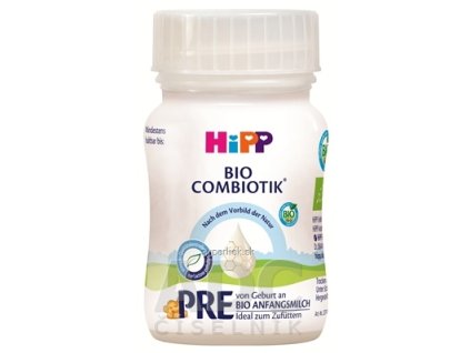 https superliek sk 5997szxvrc41 dataplus adc sk v2 data superliek sk abf29a87 2498 488e 89d1 0babb724eece rm3g1a0 400x400 jpg