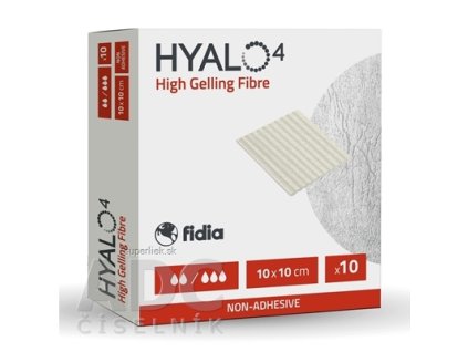 https superliek sk 5997szxvrc41 dataplus adc sk v2 data superliek sk 3e537ea2 9877 4b87 866e 0e0f1000e5c7 fg5m140 400x400 jpg