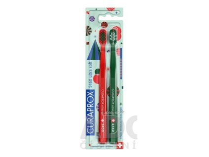 https superliek sk 5997szxvrc41 dataplus adc sk v2 data superliek sk 69996cb3 0d20 4f25 a66c 27874189d6a1 daf5ka0 400x400 jpg