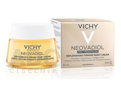 https superliek sk 5997szxvrc41 dataplus adc sk v2 data superliek sk 9302dd66 79f0 4e28 8561 2f7481ed20c8 xn09890 400x400 jpg