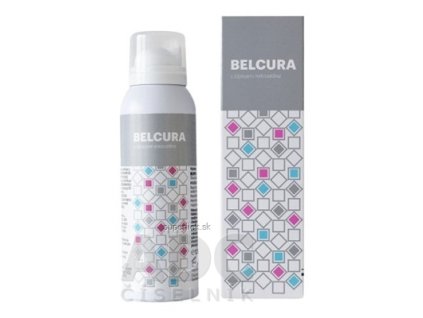 https superliek sk 5997szxvrc41 dataplus adc sk v2 data superliek sk aaf38da5 c172 48fc bb4c 6bffd2d91907 uykyui0 400x400 jpg