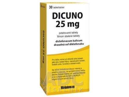 https superliek sk 5997szxvrc41 dataplus adc sk v2 data superliek sk 844bff80 7c28 4017 8e41 81b223f12039 vvz1gl0 400x400 jpg