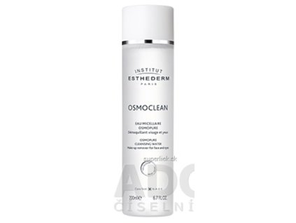 https superliek sk 5997szxvrc41 dataplus adc sk v2 data superliek sk 3c4daa0b 0d21 4e07 a2af 96d8e7f95fb8 jelfw80 400x400 jpg