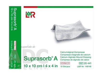 https superliek sk 5997szxvrc41 dataplus adc sk v2 data superliek sk 3d871ab6 fe9d 4827 863d bbc54358241f zwug8n0 400x400 jpg