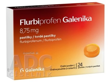 https superliek sk 5997szxvrc41 dataplus adc sk v2 data superliek sk f96dc1ef 3955 4184 9629 bbf8c36aba16 tyn39p0 400x400 jpg