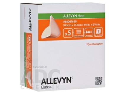 https superliek sk 5997szxvrc41 dataplus adc sk v2 data superliek sk 904b00ec c443 4886 beba c49d269d82a0 7027j50 400x400 jpg