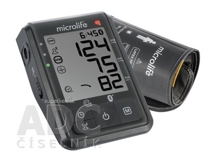 https superliek sk 5997szxvrc41 dataplus adc sk v2 data superliek sk 4bba142b ee3e 42c5 8972 e03e60ba0d3f r3dfit0 400x400 jpg