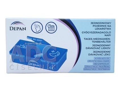 https superliek sk 5997szxvrc41 dataplus adc sk v2 data superliek sk e93d3b95 a325 4fae abd5 ed0d8a6f753b e1902u0 400x400 jpg