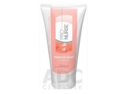 https superliek sk 5997szxvrc41 dataplus adc sk v2 data superliek sk 899cd766 8fba 4df4 880c 08010298086e z9kl1c0 400x400 jpg