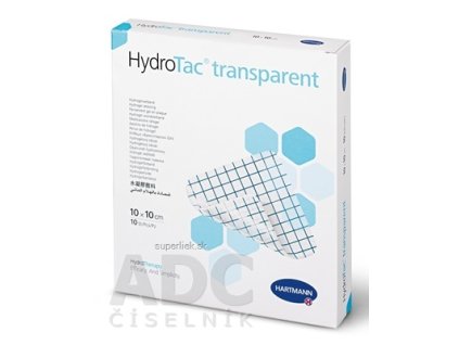 https superliek sk 5997szxvrc41 dataplus adc sk v2 data superliek sk bbbe660e a891 4da5 a11c 307fb9b3a122 visuly0 400x400 jpg