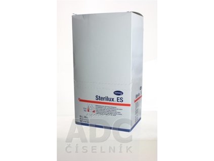 https superliek sk 5997szxvrc41 dataplus adc sk v2 data superliek sk 7405a851 30a3 40bb 9cb9 30c4d20d19d4 l6fupn0 400x400 jpg