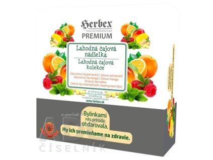 https superliek sk 5997szxvrc41 dataplus adc sk v2 data superliek sk 8d6921ec e752 4062 b35e 3b20d4a05a7f m9wucv0 400x400 jpg