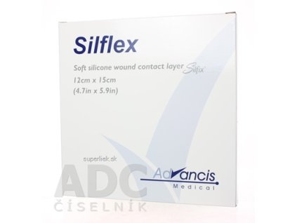 https superliek sk 5997szxvrc41 dataplus adc sk v2 data superliek sk 5bc037cb 8b38 4221 9749 3dde75df58f3 gvplvh0 400x400 jpg