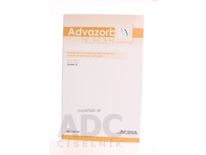 https superliek sk 5997szxvrc41 dataplus adc sk v2 data superliek sk 3c56346d 2afe 4a7e b665 56cdfca75ade d0gku50 400x400 jpg