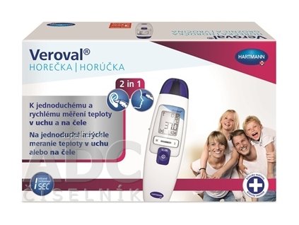 https superliek sk 5997szxvrc41 dataplus adc sk v2 data superliek sk 050fa199 99b7 4939 9f82 57f2069da3b3 wle2j70 400x400 jpg