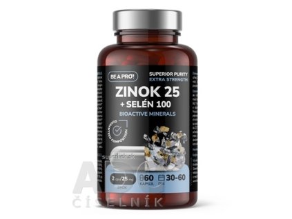 https superliek sk 5997szxvrc41 dataplus adc sk v2 data superliek sk 1f0af159 7a6f 47cb b5e0 8b3adf950fe2 8yji4o0 400x400 jpg