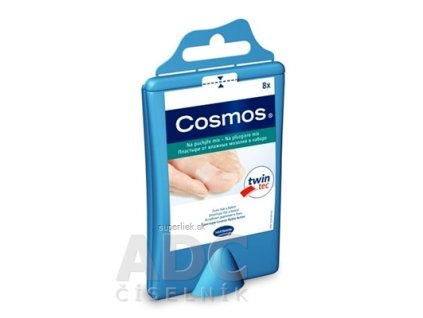 https superliek sk 5997szxvrc41 dataplus adc sk v2 data superliek sk ef833f39 1e8a 44ca 94f6 938c4e189ff5 6rcnst0 400x400 jpg