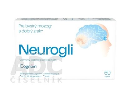 https superliek sk 5997szxvrc41 dataplus adc sk v2 data superliek sk 76967879 fb9e 44d2 b4a1 a49413084b68 vv3gde0 400x400 jpg