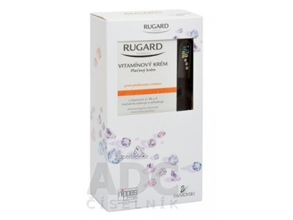 https superliek sk 5997szxvrc41 dataplus adc sk v2 data superliek sk b4eb1aff f7b9 477a 88c8 ab3d4b76b377 ecrh2o0 400x400 jpg