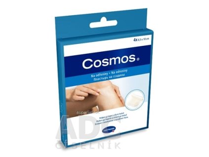 https superliek sk 5997szxvrc41 dataplus adc sk v2 data superliek sk ef922df5 b6c7 4c5b 94f3 af3d275a6fc8 1qw25u0 400x400 jpg