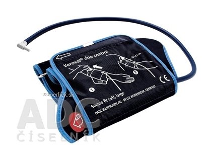 https superliek sk 5997szxvrc41 dataplus adc sk v2 data superliek sk 32026ec8 87d3 4c52 87f9 d5ee798fb712 my5fhz0 400x400 jpg