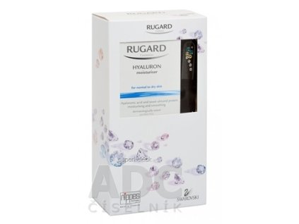 https superliek sk 5997szxvrc41 dataplus adc sk v2 data superliek sk 33012138 34c8 44d5 8f56 e5e3f2317556 hv4hmo0 400x400 jpg