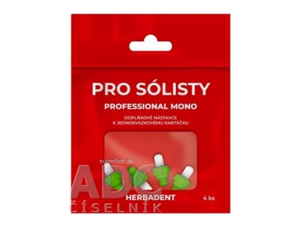 https superliek sk 5997szxvrc41 dataplus adc sk v2 data superliek sk b92500e8 190b 493a bb19 10bdb23418c4 5jx3030 400x400 jpg