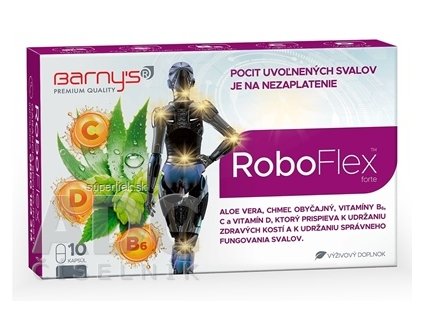 https superliek sk 5997szxvrc41 dataplus adc sk v2 data superliek sk 7a4ffd10 1dd7 4698 ad5a 20020aa3cc56 rh5sea0 400x400 jpg