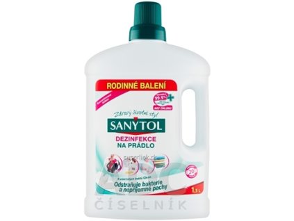 https superliek sk 5997szxvrc41 dataplus adc sk v2 data superliek sk 11703399 e46b 4118 9913 27eaa7ae5ce4 duqh1k0 400x400 jpg