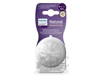 https superliek sk 5997szxvrc41 dataplus adc sk v2 data superliek sk 44e7a80a d97f 4710 ab44 3c96e5c78b0e edqcs40 400x400 jpg