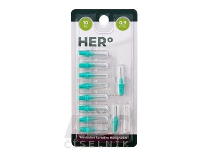 https superliek sk 5997szxvrc41 dataplus adc sk v2 data superliek sk 40c2470d e02c 41d1 b599 5cd037572749 vys93p0 400x400 jpg