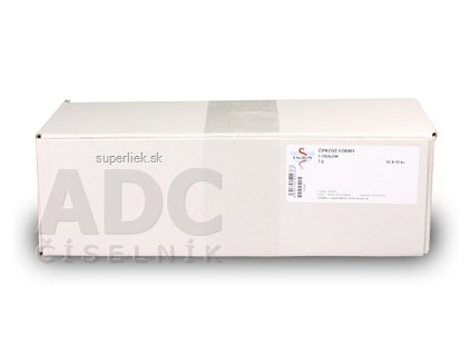 https superliek sk 5997szxvrc41 dataplus adc sk v2 data superliek sk 53e87f1c 7af9 4ca4 a65a 5efa5b60fa4b fqgug20 400x400 jpg