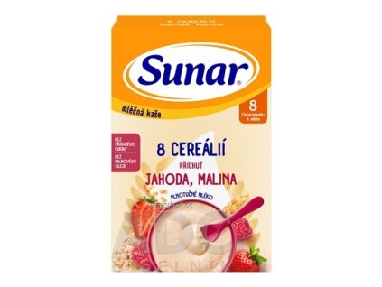 https superliek sk 5997szxvrc41 dataplus adc sk v2 data superliek sk ed7e329a 74d0 4807 9d12 7e2f5e6e99b7 mx474t0 400x400 jpg