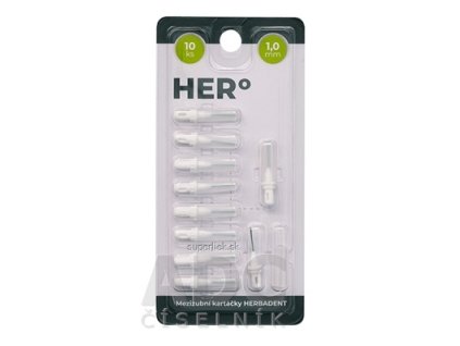 https superliek sk 5997szxvrc41 dataplus adc sk v2 data superliek sk 1204c319 4261 47a4 b573 835c0f1fad1b i390cy0 400x400 jpg