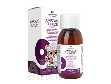 https superliek sk 5997szxvrc41 dataplus adc sk v2 data superliek sk ace5790e 40c3 44b0 8fd1 8f5e7e9a09a1 7ntr5r0 400x400 jpg