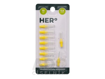 https superliek sk 5997szxvrc41 dataplus adc sk v2 data superliek sk 46c82792 bc1a 48ff aca0 b15ed2fb1575 a6xlfj0 400x400 jpg