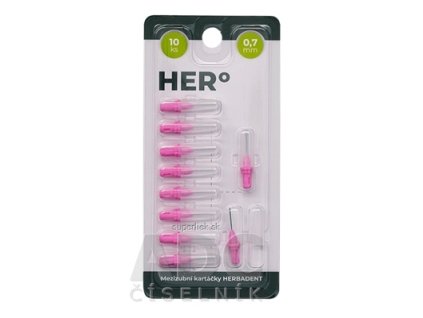 https superliek sk 5997szxvrc41 dataplus adc sk v2 data superliek sk fe978750 b101 44cf 9fc5 b2bee12d79ef bq5c790 400x400 jpg