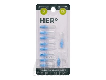 https superliek sk 5997szxvrc41 dataplus adc sk v2 data superliek sk e5acf01f 3786 48f3 9d7c ce2c33fefe22 mixlau0 400x400 jpg