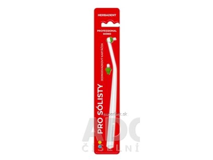 https superliek sk 5997szxvrc41 dataplus adc sk v2 data superliek sk 668bdf57 6a9d 454c aba3 cf6cdca96097 w6cjec0 400x400 jpg