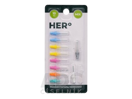 https superliek sk 5997szxvrc41 dataplus adc sk v2 data superliek sk 6f1c07a5 a0dc 4740 bb26 d1dbd3041d13 7pgmcx0 400x400 jpg